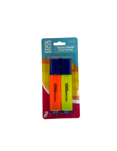 CALCULADORA 10*6.4CM... 2