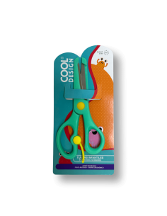 TEMPERA COOL X12 48/1