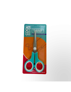 BORRA COOL 5*8*1.9CM