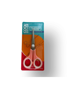 BORRA COOL 5*8*1.9CM 2