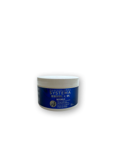 MASCARILLA MINOXIDIL...