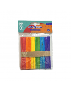TEMPERA X6 COLORES 100/1