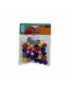 TIJERA COOL 5" 144/1 22BS620 2
