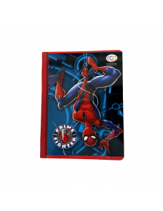 MASCOTA ECO SPIDER MAN 200... 2