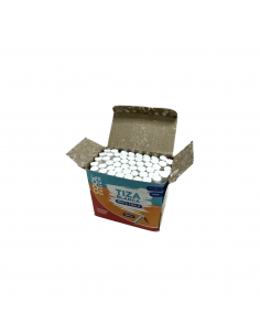 GRAPADORA/SET X3 144/1 2