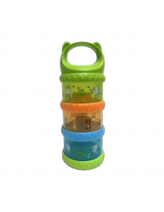 PORTALECHE CON FIGURITAS... 2