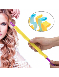 ROLLO C/GANCHO MAGICO STAY... 2