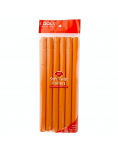 SET TWIST ROLLER LQQKS 1506