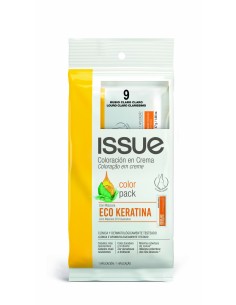 GELATINA LANDER AZUL  15.8 OZ