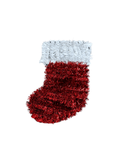 BOTA DE NAVIDAD 144/1