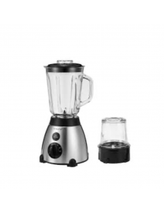 LICUADORA (SK-185) 1.6L 6/1... 2