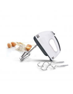 BATIDORA D/ MANO GRAN... 2