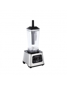 LICUADORA 2.6L 6PCS S 2