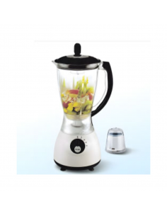 EXTRACTOR DE JUGO (SK-4000)...