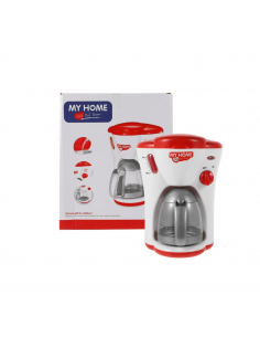 CAFETERA MY HOUSE /36