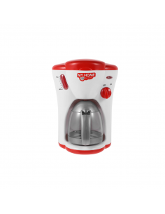 CAFETERA MY HOUSE /36 2