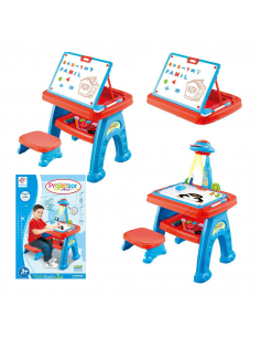 MESA PROYECTOR T275741