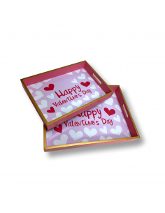 BANDEJA D/ MADERA SV MEDIANA 2