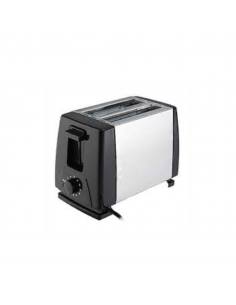 TOSTADORA ELECTRICA 110V... 2