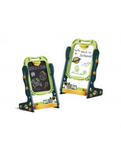 PIZARRA MAGNETICA... 2