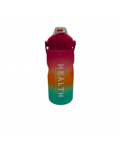 TERMO PLAST 2000ML 48/1