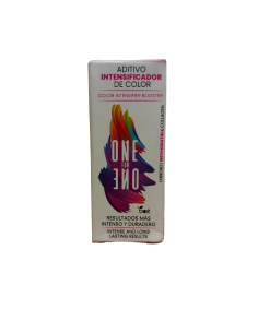 ABLANDADOR CANAS  20ML ONE...