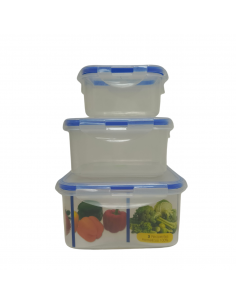 ENVASE DURALON X3 3609 2