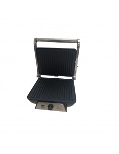 SANDWICHERA MULTIUSO 6/1... 2