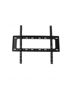 BASE METAL PARA TV 40-85... 2