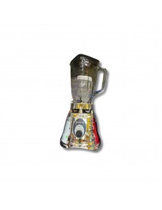 LICUADORA  EUROSTAR 1.25L  5 2