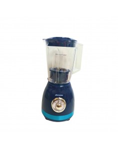 LICUADORA  EUROSTAR 1.5L 400W 2
