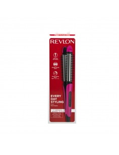 REVLON 2X1 MULTI STYLER... 2