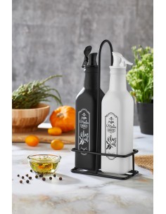 ACEITERA/VINAGRERA PARIS AG...