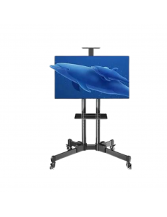 BASE METAL PARA TV 32-65... 2