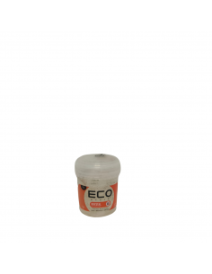 GELATINA ECO KRYSTAL 8 OZ