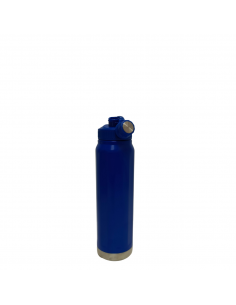 TERMO AC INOXIDABLE 800 ML... 2