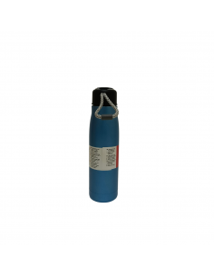 TERMO INOXIDABLE 500ML 50/1 2
