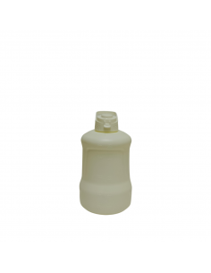 TERMO BOTELLON LISO 1500ML