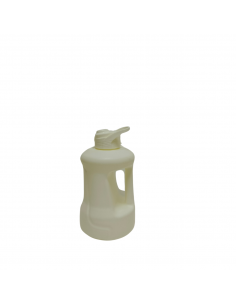 TERMO BOTELLON LISO 1500ML 2