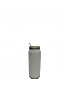 TERMO AC INOXIDABLE 500 ML... 2
