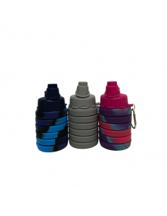 TERMO SILICON SURTIDO LISO... 2