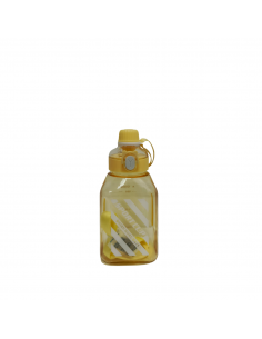 BOTELLA CUADRADA... 2