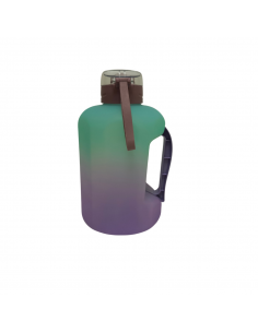 TERMO BOTELLON GRANDE 2