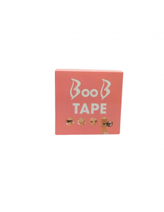 BOOB TAPE C/P