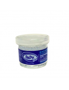 GELATINA DADY 4OZ 24/1