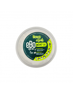 GEL OIL DE PEINADO S Y... 2