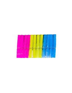 PALITO DE ROPA 144/1 2