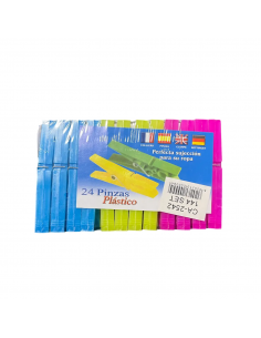 PALITO DE ROPA 144/1