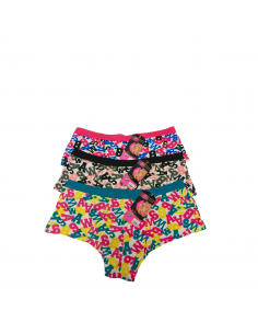 PANTY D/ DAMA 810*** 2