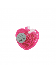 PALITO DE ROPA X24 17*17CM... 2